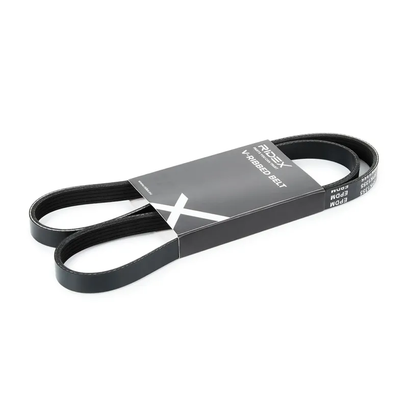 Multirem RIDEX 305P0137