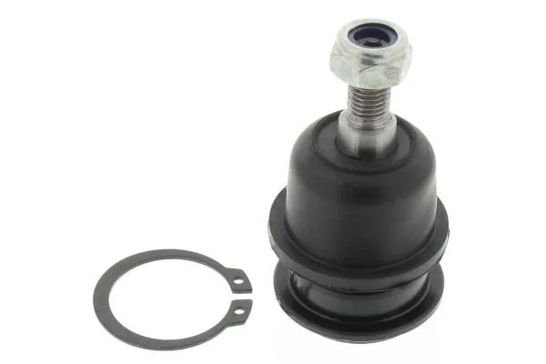 Spindelled MAPCO 51328