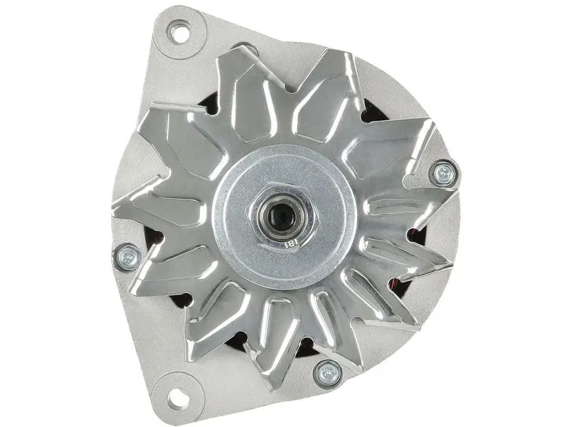 Generator AS-PL A9489S