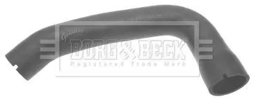 Laddluftslang BORG & BECK BTH1038