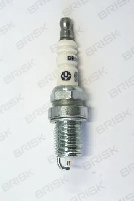 Tändstift BRISK 1462