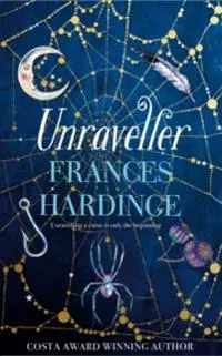 Unraveller (#0407)