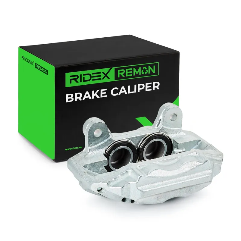Bromsok RIDEX REMAN 78B0069R