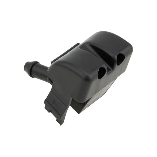 Spolarmunstycke NTY EDS-BM-106