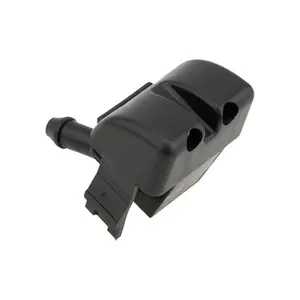 Spolarmunstycke NTY EDS-BM-106