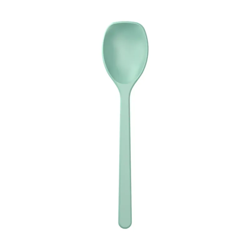 Rosti Classic baksked 30 cm, nordic green
