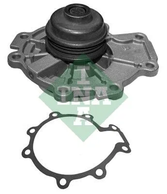 Vattenpump INA 538 0265 10