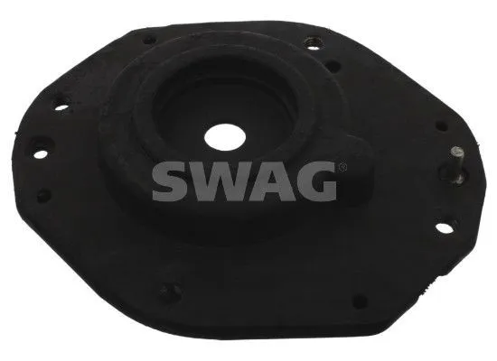 Fjäderbenslagring SWAG 62 54 0016