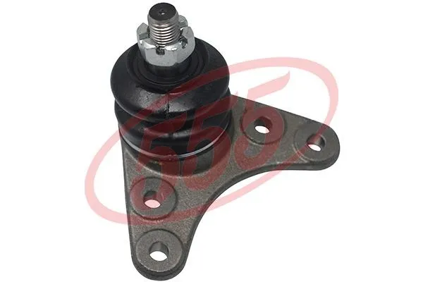 Spindelled 555 SB-5361