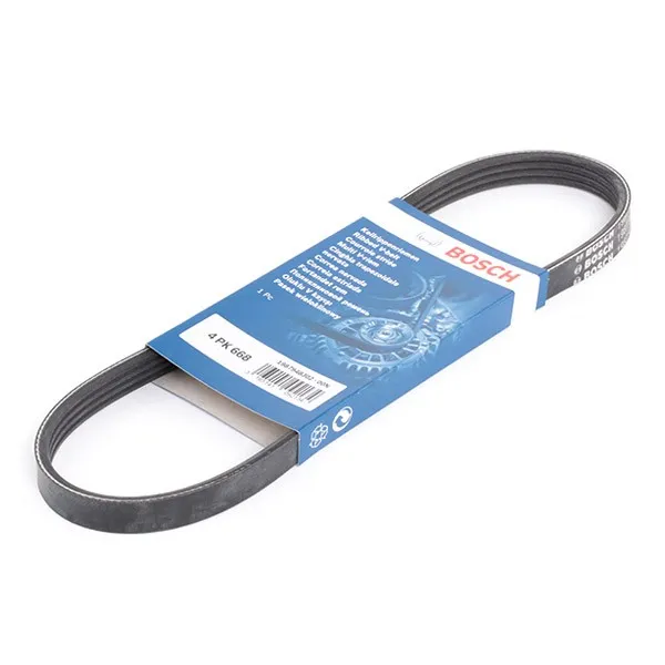 Multirem BOSCH 1 987 948 302