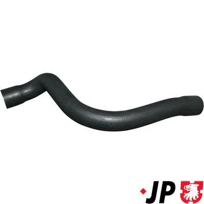 JP GROUP 1114307800 Kylarslang