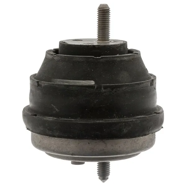 Motorkudde FEBI BILSTEIN 14179