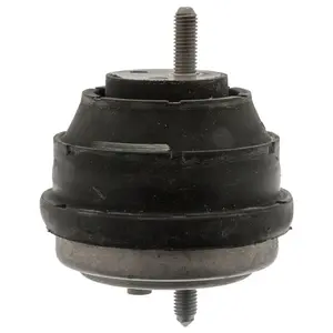 Motorkudde FEBI BILSTEIN 14179