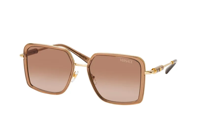 Versace VE 2261 100213