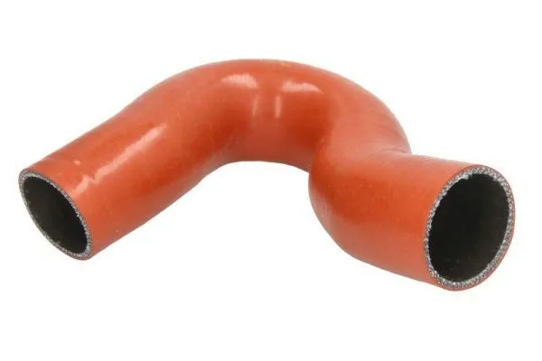 THERMOTEC DCW322TT Laddluftslang