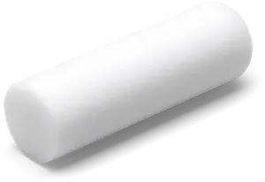RULLE BASIC MINI EXTRFIN 100MM LACK (5) | Beijerbygg Byggmaterial
