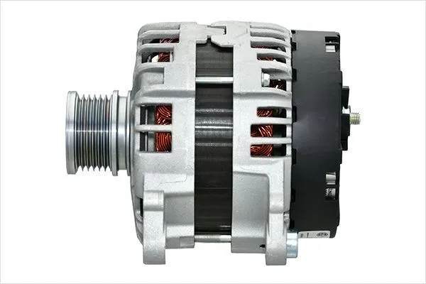 Generator HELLA 8EL 015 630-641