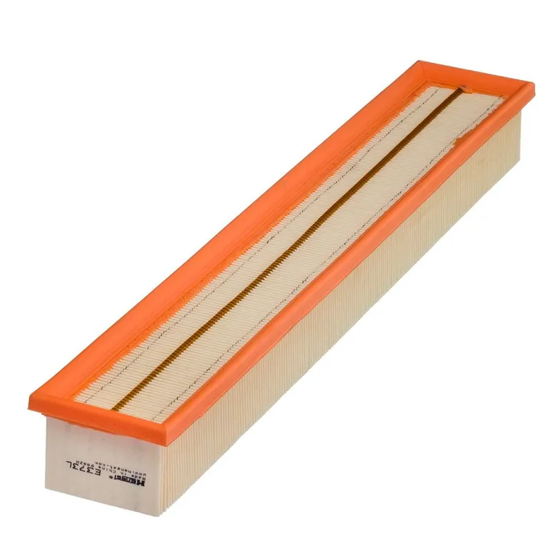 Luftfilter HENGST FILTER E373L