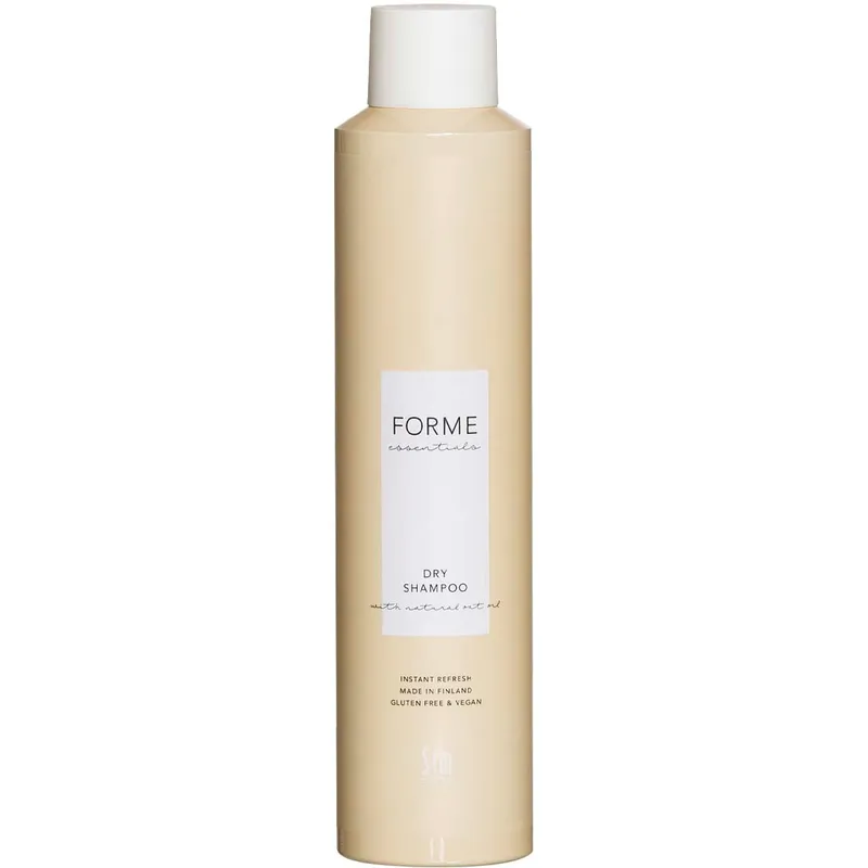 Sim Sensitive Forme Dry shampoo 300 ml