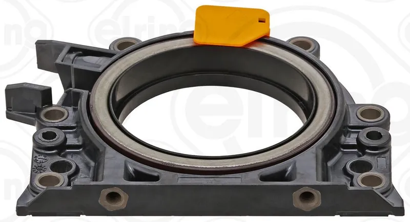 Packbox, vevaxel ELRING 430.190