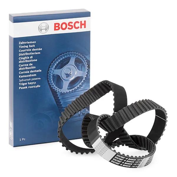 Kamrem BOSCH 1 987 949 471