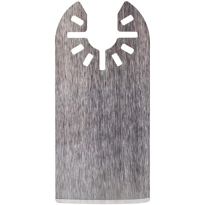 FLEXIBEL SKRAPA DT20716 | Beijerbygg Byggmaterial