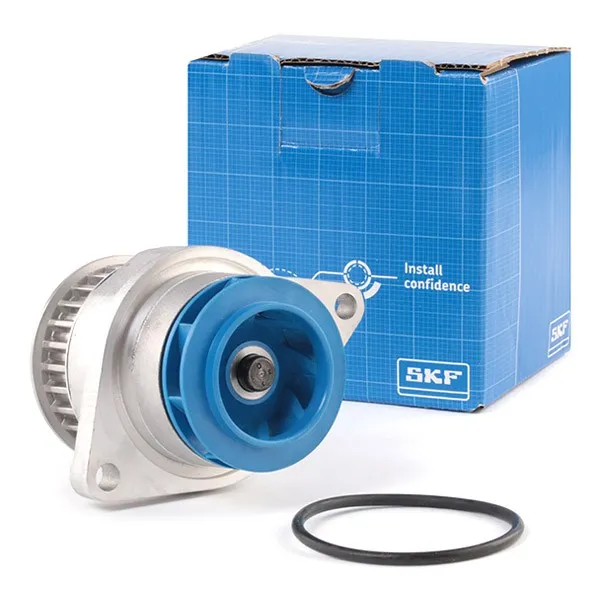Vattenpump SKF VKPC 81419