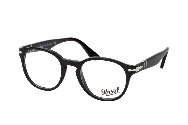 Persol PO 3284V 95