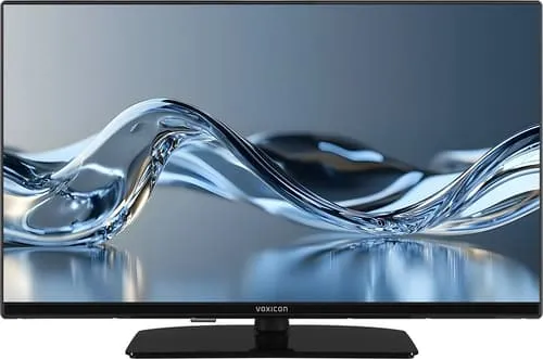 Voxicon Vxv832ug 32″ Fhd Led Google Tv
