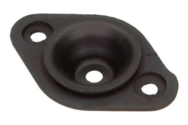 Fjäderbenslagring MAXGEAR 72-2662