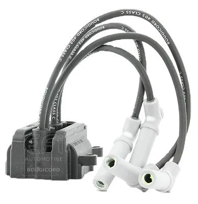 Tändspole EFI AUTOMOTIVE 151402