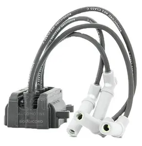Tändspole EFI AUTOMOTIVE 151402