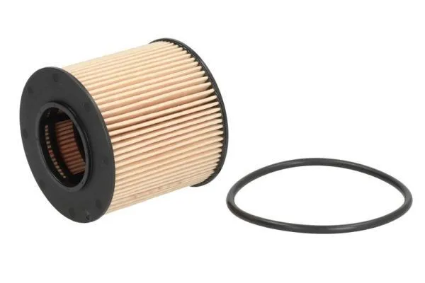 Oljefilter PURRO PUR-PO0009