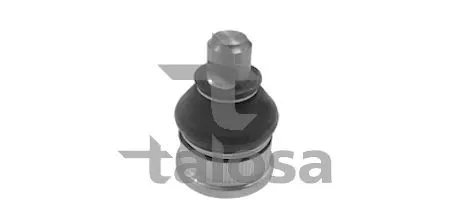 Spindelled TALOSA 47-08129