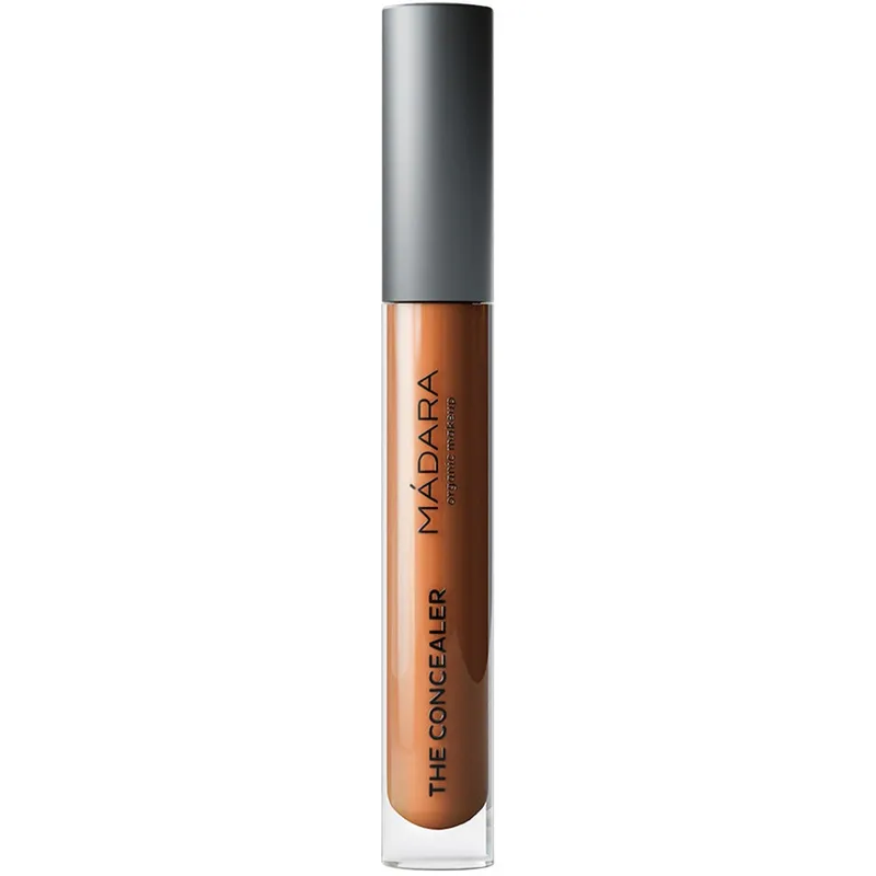 MÁDARA The Concealer #65 MOCHA – 4 ml