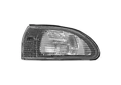 Blinker VAN WEZEL 3219908