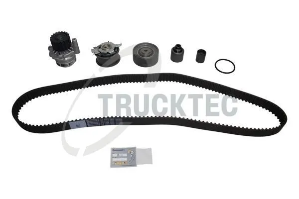 Kamremssats TRUCKTEC AUTOMOTIVE 07.12.024