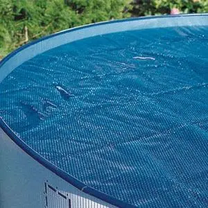 Planet Pool Standard Termofolie Ø450/460 cm