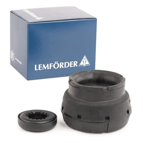 Rep.sats fjäderbensstödlager LEMFÖRDER 25346 01