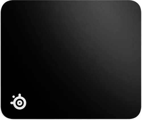 Steelseries Qck Heavy Medium