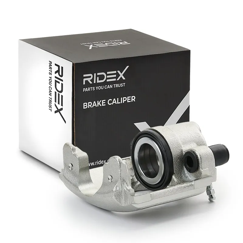 Bromsok RIDEX 78B0958