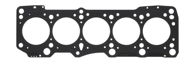 Topplockspackning PAYEN AF5360