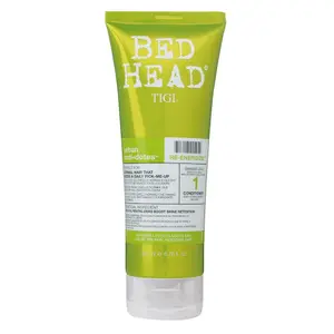 TIGI Bed Head Re-Energize 1 conditioner 200 ml