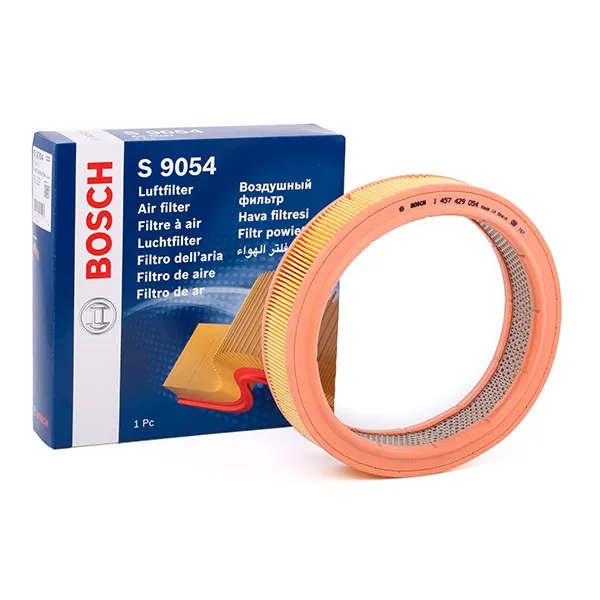 Luftfilter BOSCH 1 457 429 054