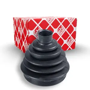 Drivaxeldamask FEBI BILSTEIN 14768