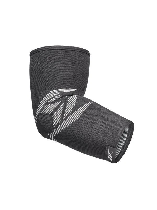Reebok Armbågsstöd - S