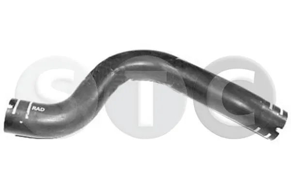 Kylarslang STC T409348
