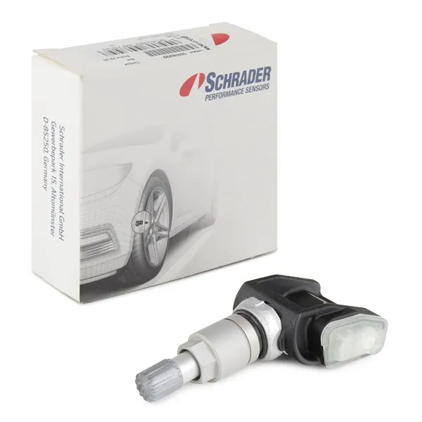 TPMS-sensor SCHRADER 3150