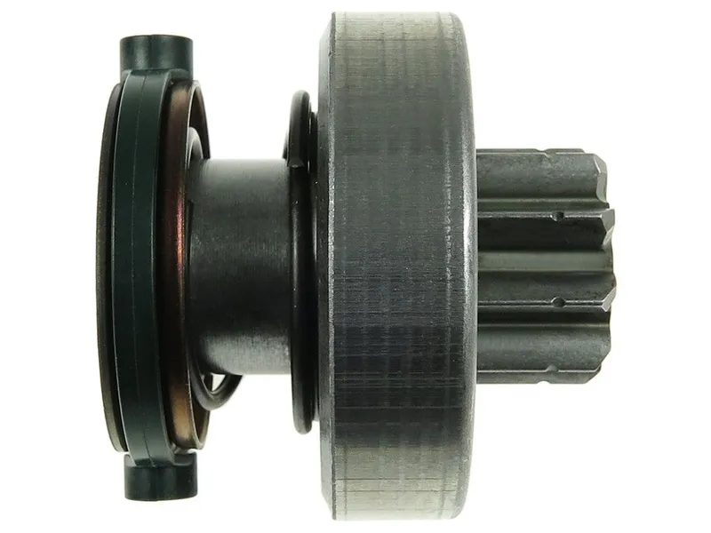 Frihjulsväxel, startmotor AS-PL SD0129(BOSCH)