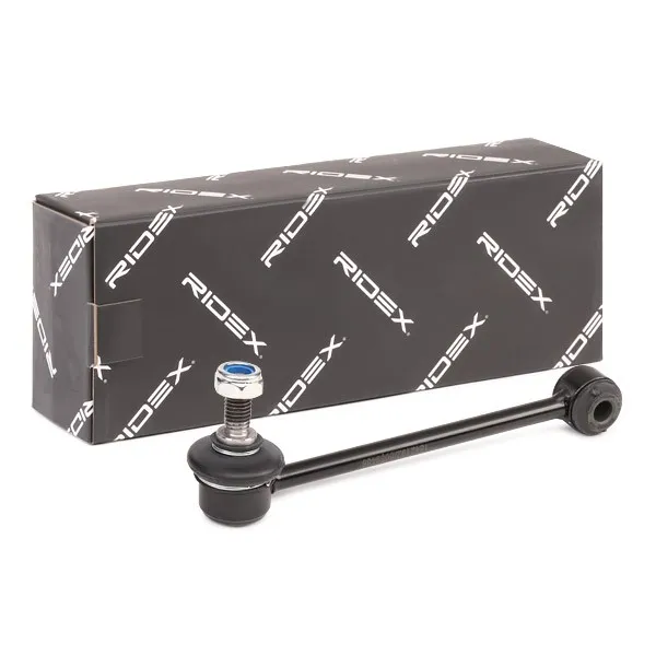 Stabilisatorstag RIDEX 3229S0136